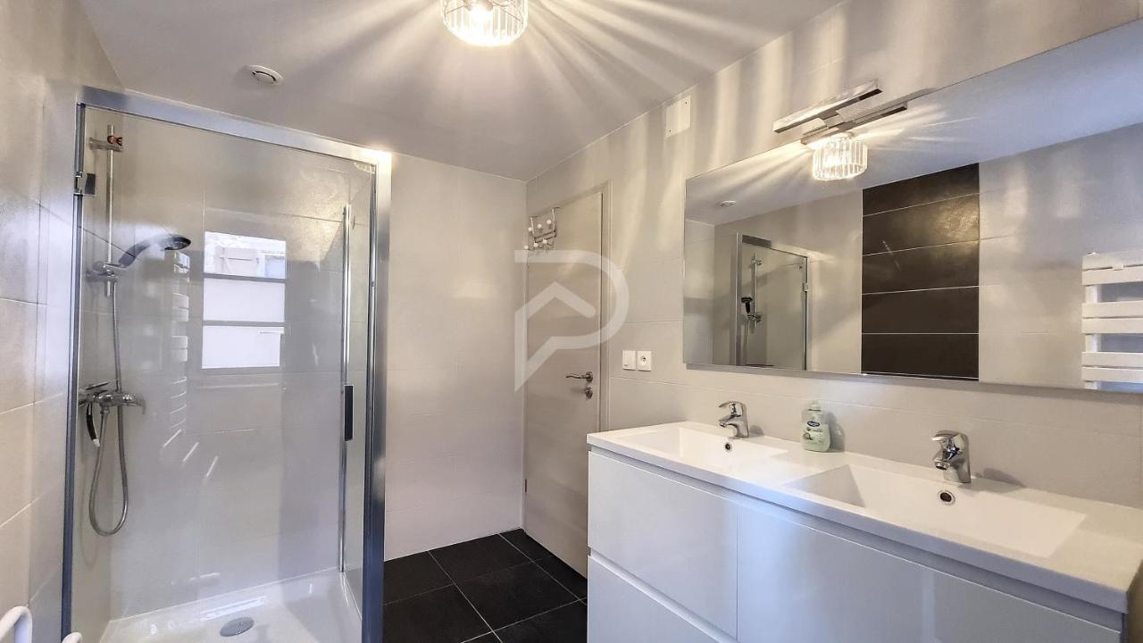 Ferienwohnung Zen Eguisheim Exterior foto